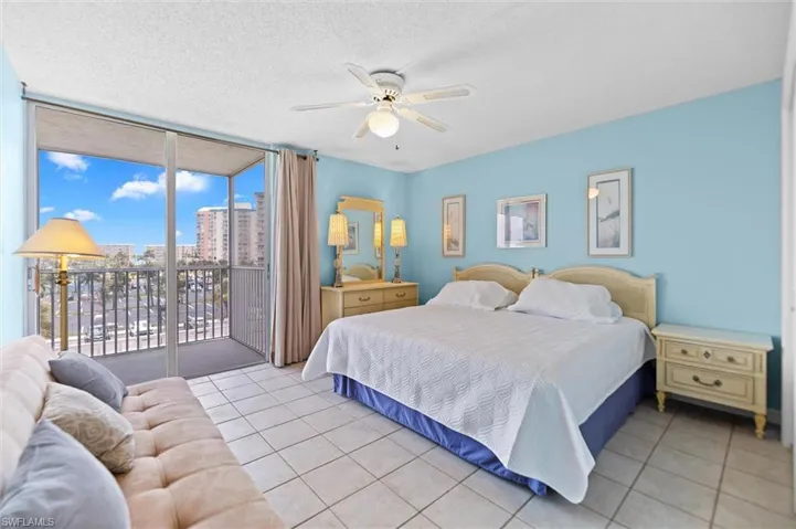 7148 Estero Blvd 322, Fort Myers Beach, Florida 33931