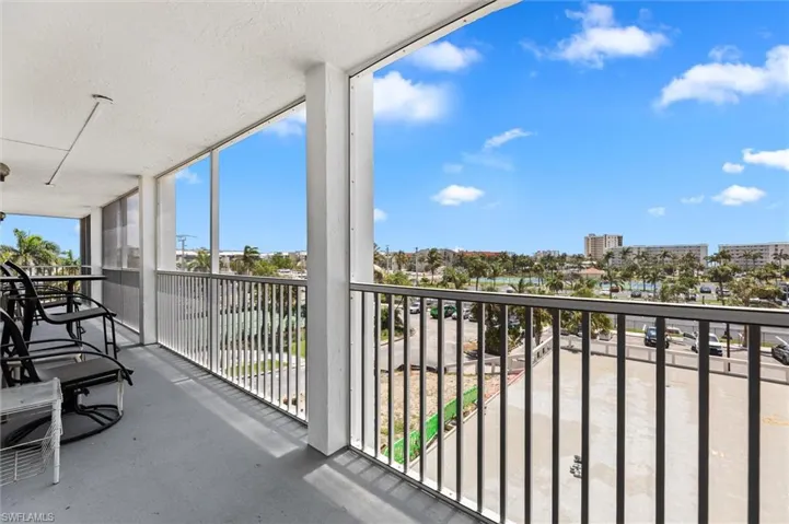 7148 Estero Blvd 322, Fort Myers Beach, Florida 33931