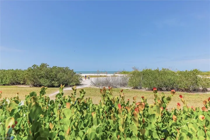 7148 Estero Blvd 322, Fort Myers Beach, Florida 33931
