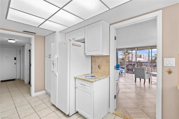 7148 Estero Blvd 322, Fort Myers Beach, Florida 33931