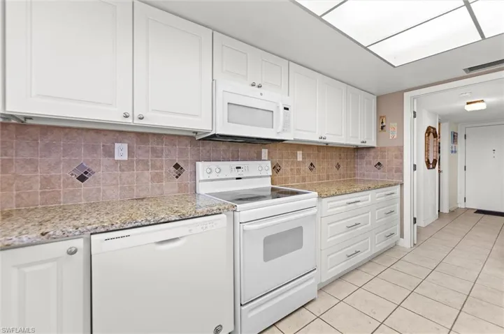 7148 Estero Blvd 322, Fort Myers Beach, Florida 33931