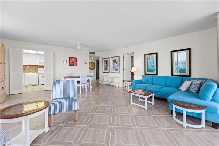 7148 Estero Blvd 322, Fort Myers Beach, Florida 33931