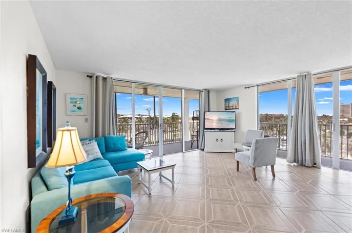 7148 Estero Blvd 322, Fort Myers Beach, Florida 33931
