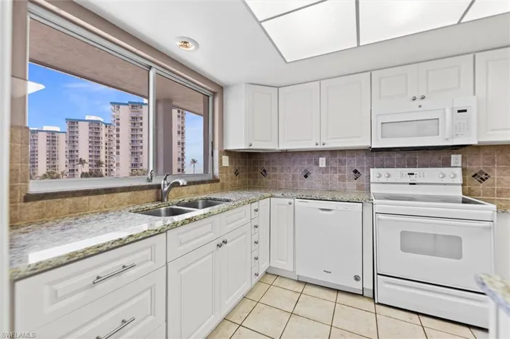 7148 Estero Blvd 322, Fort Myers Beach, Florida 33931