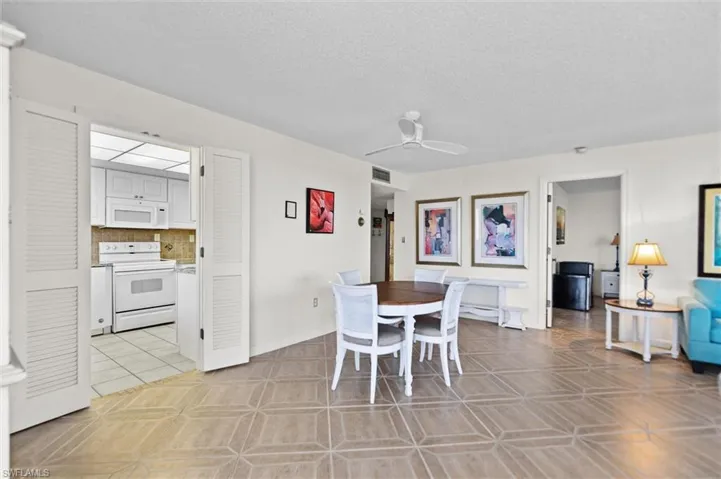 7148 Estero Blvd 322, Fort Myers Beach, Florida 33931