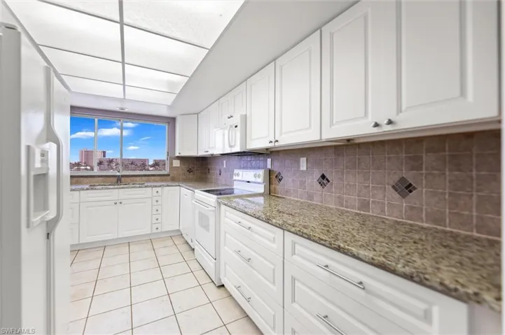 7148 Estero Blvd 322, Fort Myers Beach, Florida 33931
