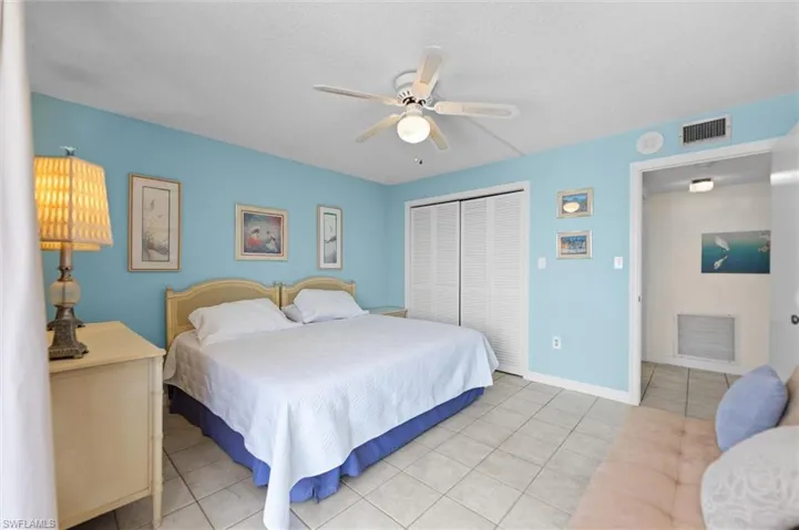 7148 Estero Blvd 322, Fort Myers Beach, Florida 33931