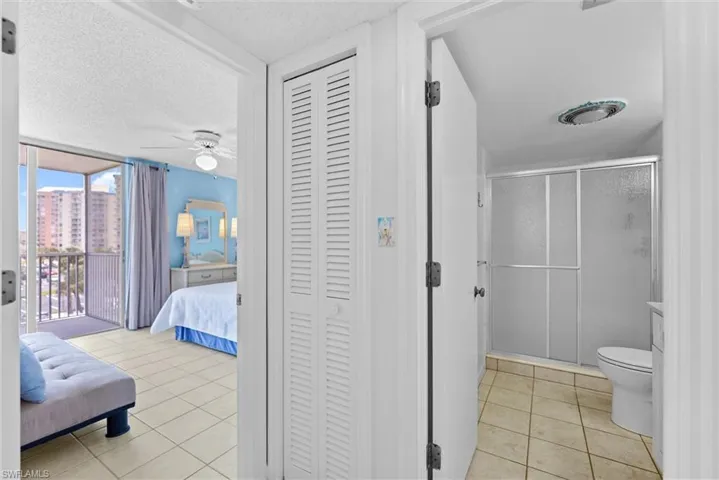7148 Estero Blvd 322, Fort Myers Beach, Florida 33931