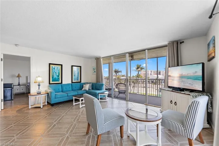 7148 Estero Blvd 322, Fort Myers Beach, Florida 33931