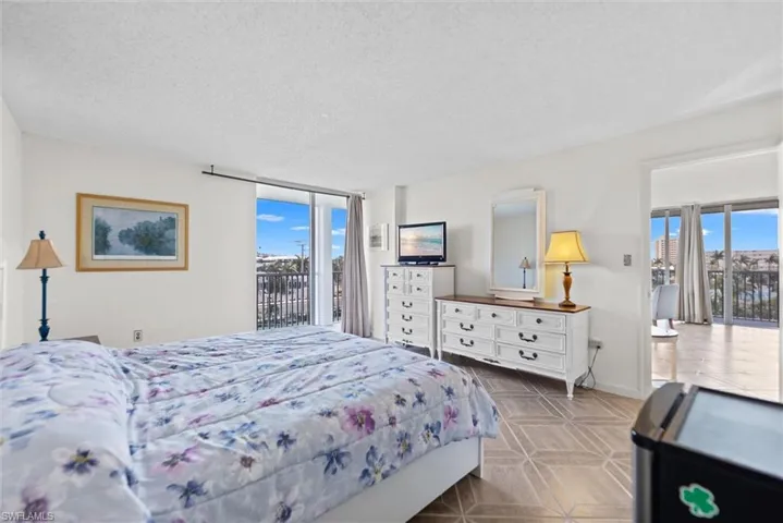 7148 Estero Blvd 322, Fort Myers Beach, Florida 33931