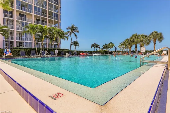 7148 Estero Blvd 322, Fort Myers Beach, Florida 33931