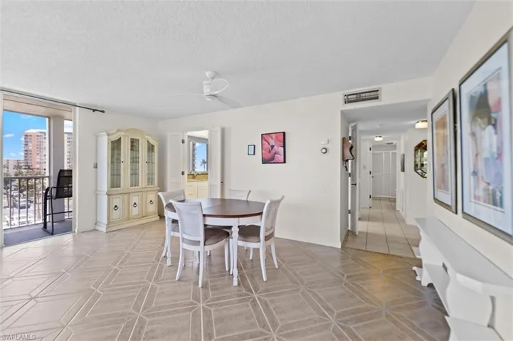 7148 Estero Blvd 322, Fort Myers Beach, Florida 33931