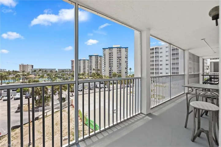 7148 Estero Blvd 322, Fort Myers Beach, Florida 33931