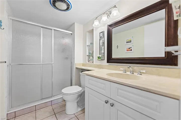 7148 Estero Blvd 322, Fort Myers Beach, Florida 33931