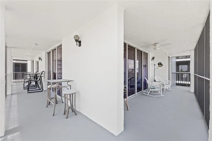 7148 Estero Blvd 322, Fort Myers Beach, Florida 33931