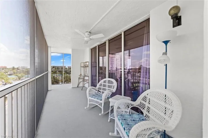 7148 Estero Blvd 322, Fort Myers Beach, Florida 33931
