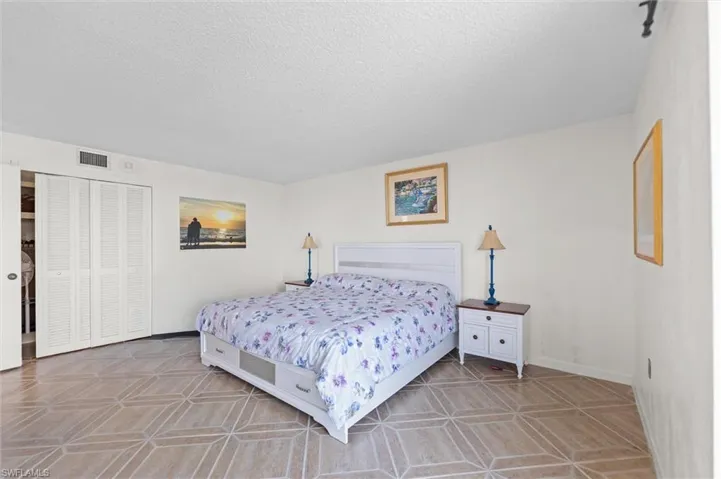 7148 Estero Blvd 322, Fort Myers Beach, Florida 33931