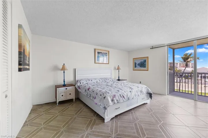 7148 Estero Blvd 322, Fort Myers Beach, Florida 33931