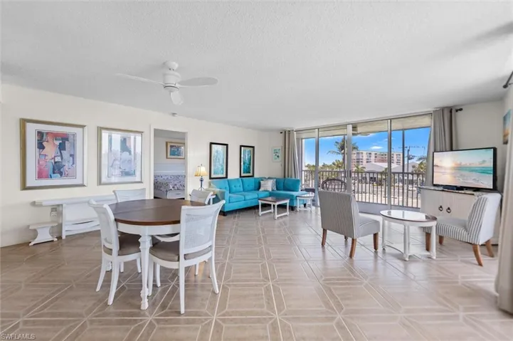 7148 Estero Blvd 322, Fort Myers Beach, Florida 33931