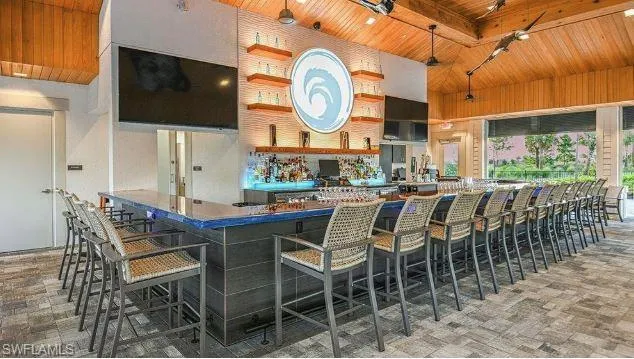 Esplanade at Starling