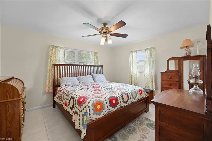 4396 20th Pl Sw, Naples Fl 34116