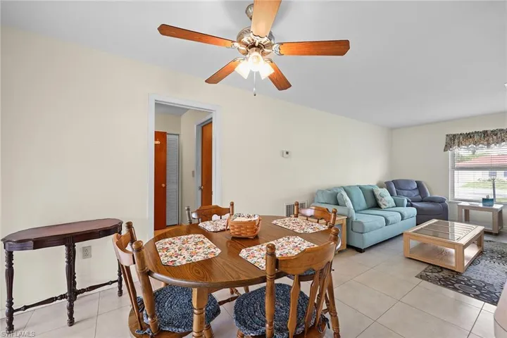4396 20th Pl Sw, Naples Fl 34116