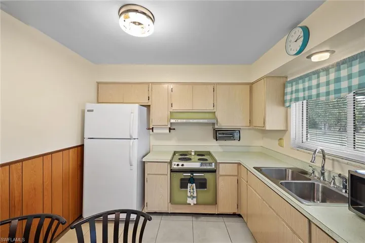 4396 20th Pl Sw, Naples Fl 34116