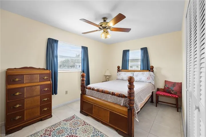 4396 20th Pl Sw, Naples Fl 34116