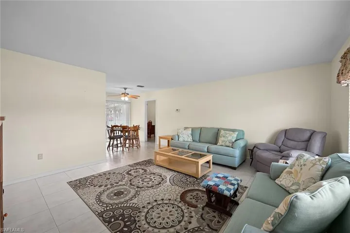 4396 20th Pl Sw, Naples Fl 34116