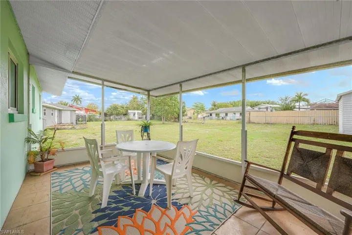 4396 20th Pl Sw, Naples Fl 34116