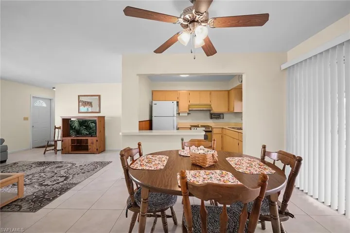 4396 20th Pl Sw, Naples Fl 34116