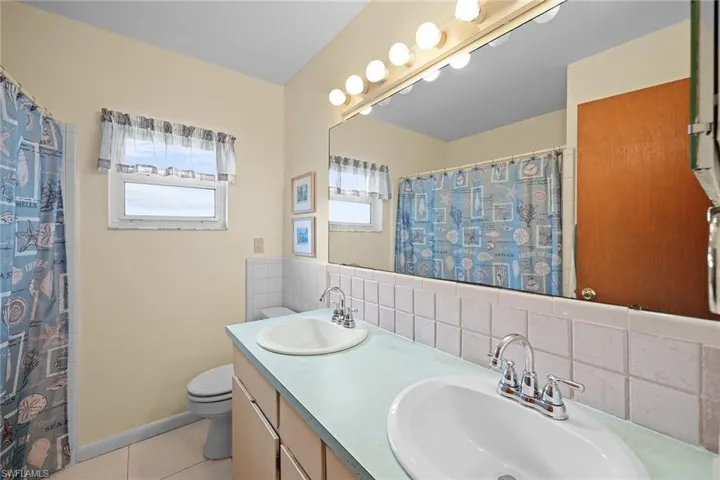4396 20th Pl Sw, Naples Fl 34116