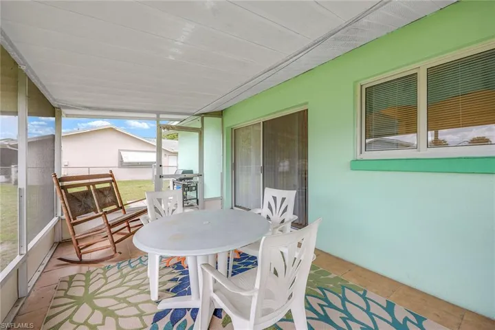 4396 20th Pl Sw, Naples Fl 34116