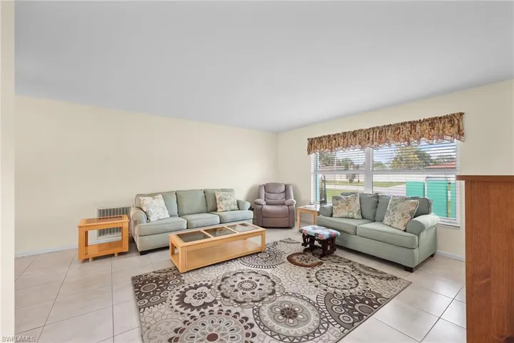 4396 20th Pl Sw, Naples Fl 34116