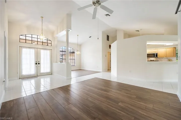 15484 Admiralty Cir 2, North Fort Myers, Florida 33917