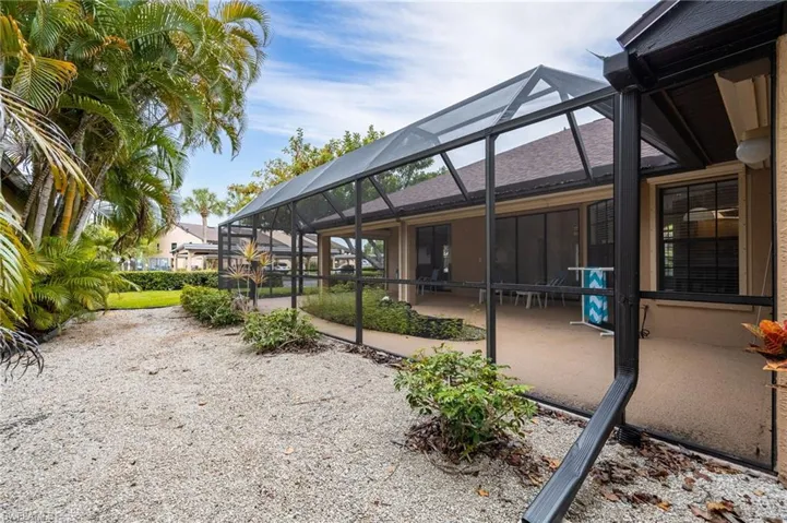 15484 Admiralty Cir 2, North Fort Myers, Florida 33917