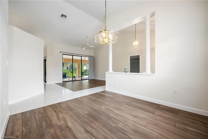 15484 Admiralty Cir 2, North Fort Myers, Florida 33917