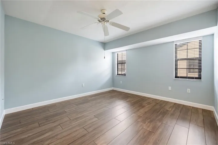 15484 Admiralty Cir 2, North Fort Myers, Florida 33917