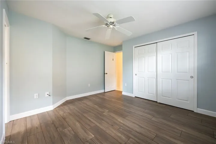 15484 Admiralty Cir 2, North Fort Myers, Florida 33917