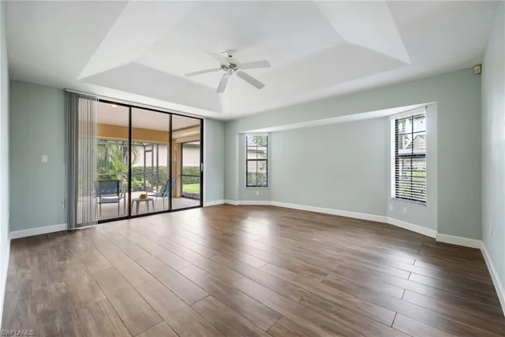 15484 Admiralty Cir 2, North Fort Myers, Florida 33917