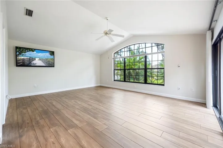 15484 Admiralty Cir 2, North Fort Myers, Florida 33917