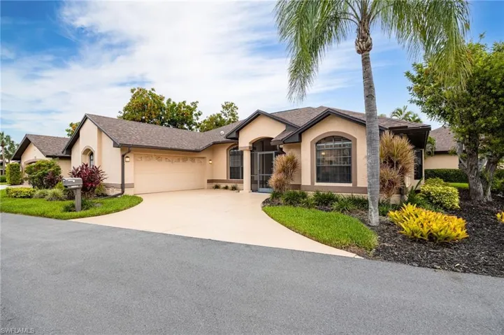15484 Admiralty Cir 2, North Fort Myers, Florida 33917