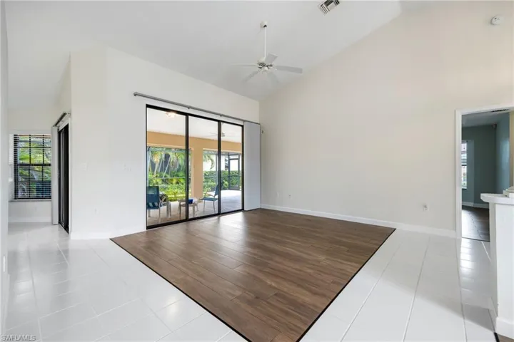 15484 Admiralty Cir 2, North Fort Myers, Florida 33917