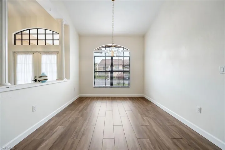 15484 Admiralty Cir 2, North Fort Myers, Florida 33917