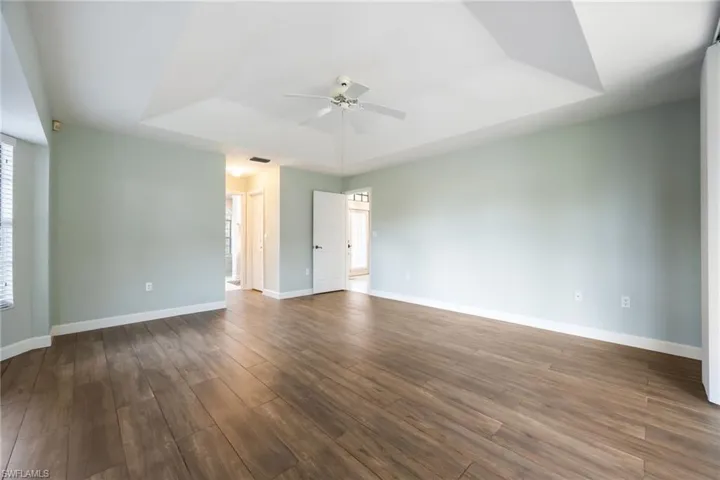 15484 Admiralty Cir 2, North Fort Myers, Florida 33917