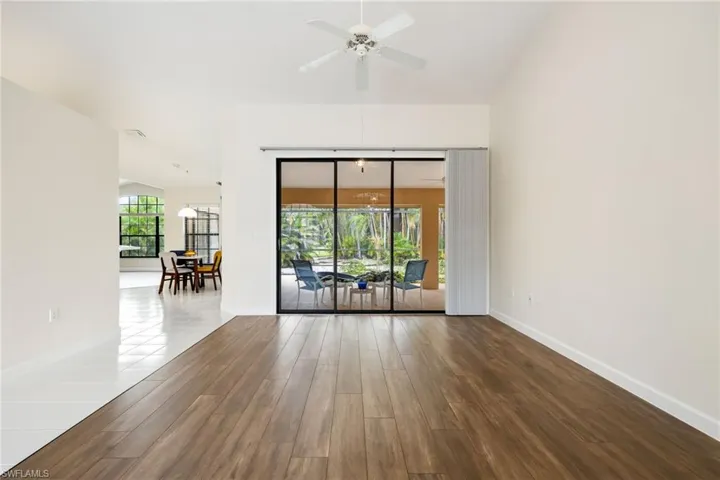 15484 Admiralty Cir 2, North Fort Myers, Florida 33917
