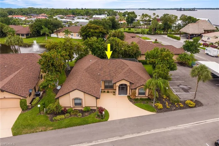 15484 Admiralty Cir 2, North Fort Myers, Florida 33917