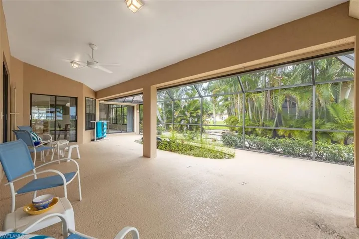 15484 Admiralty Cir 2, North Fort Myers, Florida 33917