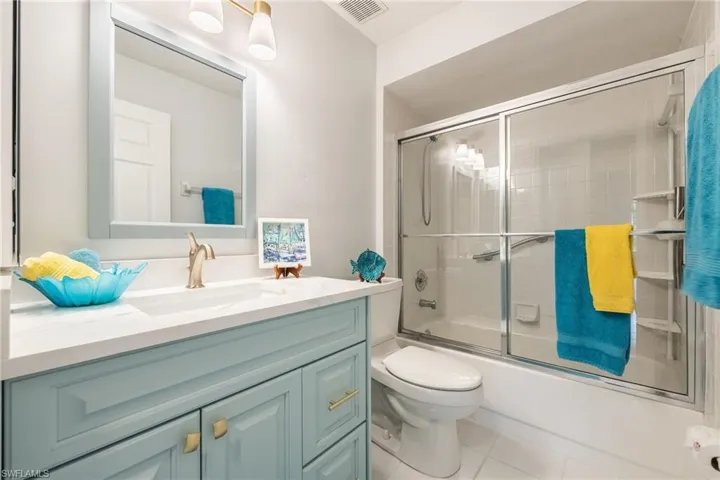 15484 Admiralty Cir 2, North Fort Myers, Florida 33917
