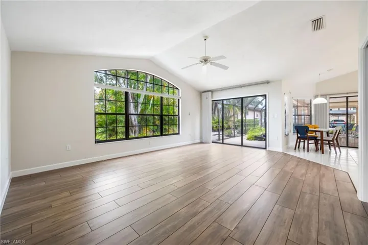 15484 Admiralty Cir 2, North Fort Myers, Florida 33917